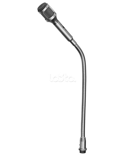 Микрофон динамический на гибкой стойке (для лекций) с кнопкой включения/выключения TOA DM-524S в Ижевске Системы оповещения и трансляции TOA Pintop.ru