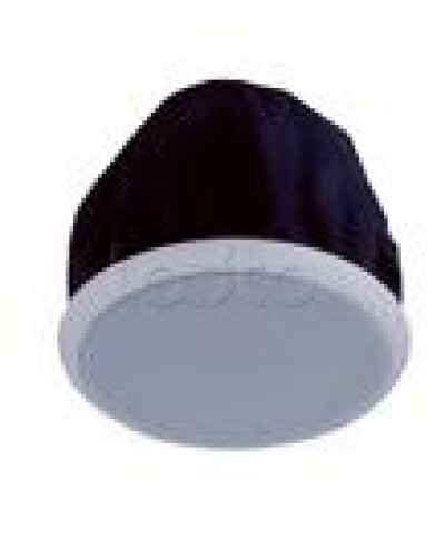 Громкоговоритель потолочный широкого рассеивания TOA F-1522SC EU в Ижевске Системы оповещения и трансляции TOA Pintop.ru