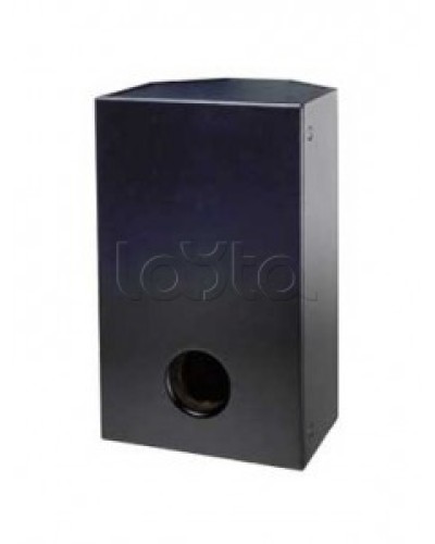 Громкоговоритель потолочный TOA F-2352SC EU в Ижевске Системы оповещения и трансляции TOA Pintop.ru