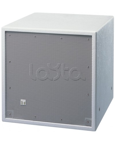 Система акустическая низкочастотная TOA FB-120WEU в Ижевске Системы оповещения и трансляции TOA Pintop.ru