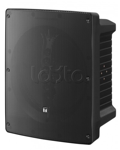 Громкоговоритель 2 полосный TOA HS-150B в Ижевске Системы оповещения и трансляции TOA Pintop.ru