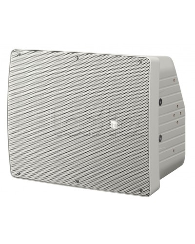 Громкоговоритель 2 полосный TOA HS-150W в Ижевске Системы оповещения и трансляции TOA Pintop.ru
