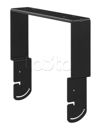 Крепеж для вертикальной установки громкоговорителя TOA HY-1200VB в Ижевске Системы оповещения и трансляции TOA Pintop.ru