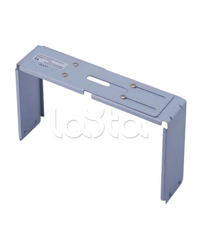 Крепеж становочный TOA HY-AH1EU в Ижевске Аксессуары для СОУЭ Pintop.ru