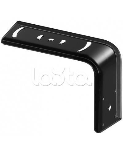 Крепеж для громкоговорителей TOA HY-CM20B в Ижевске Системы оповещения и трансляции TOA Pintop.ru