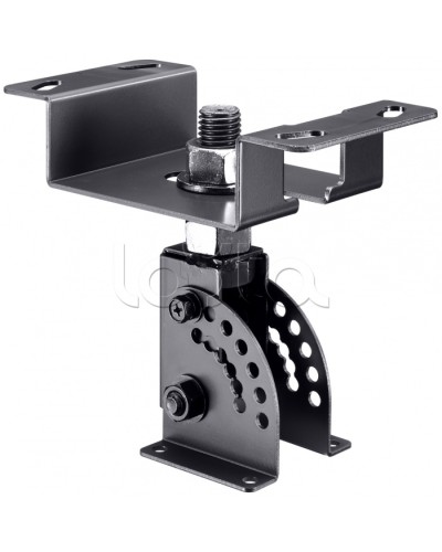 Крепеж потолочный TOA HY-CW1B EU в Ижевске Системы оповещения и трансляции TOA Pintop.ru