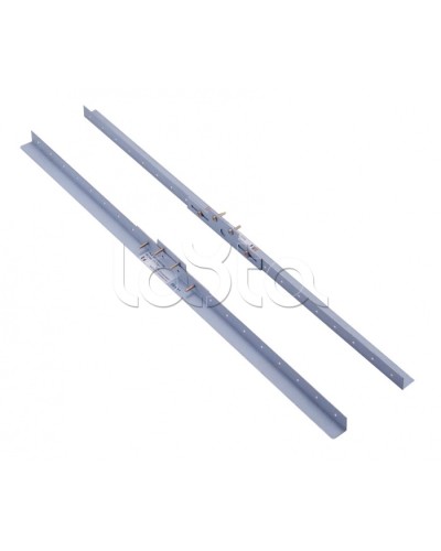 Крепеж потолочный TOA HY-TB1 EU в Ижевске Системы оповещения и трансляции TOA Pintop.ru