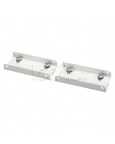 Крепеж настенный TOA HY-WM1WPEU в Ижевске Системы оповещения и трансляции TOA Pintop.ru