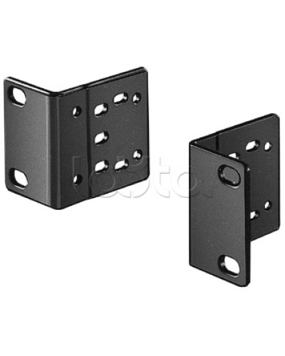 Элемент крепежный 19/1U TOA MB-15B в Ижевске Системы оповещения и трансляции TOA Pintop.ru