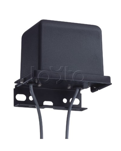 Трансформатор для подключения линейных массивов TOA MT-200EU в Ижевске Системы оповещения и трансляции TOA Pintop.ru