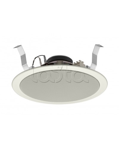 Громкоговоритель встраиваемый TOA PC-2852 в Ижевске Системы оповещения и трансляции TOA Pintop.ru