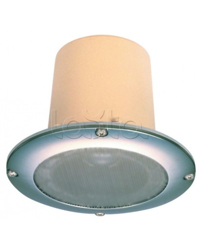 Громкоговоритель встраиваемый влаго-термостойкий TOA PC-3CL в Ижевске Системы оповещения и трансляции TOA Pintop.ru