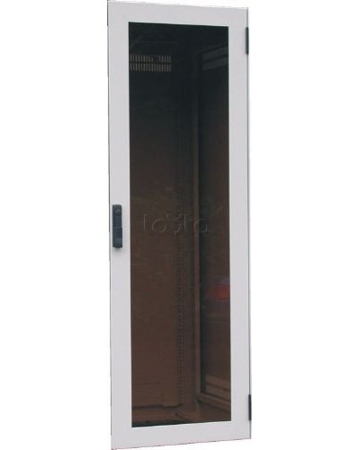 Дверь передняя плексигласовая TOA PGD-15 в Ижевске Системы оповещения и трансляции TOA Pintop.ru