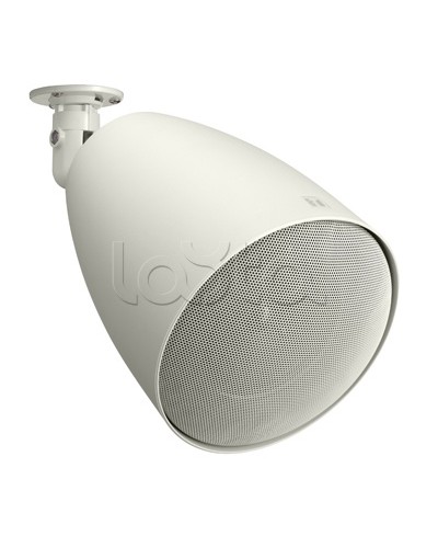 Громкоговоритель прожекторный TOA PJ-304 в Ижевске Системы оповещения и трансляции TOA Pintop.ru