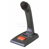 Микрофон для объявления TOA PM-660D