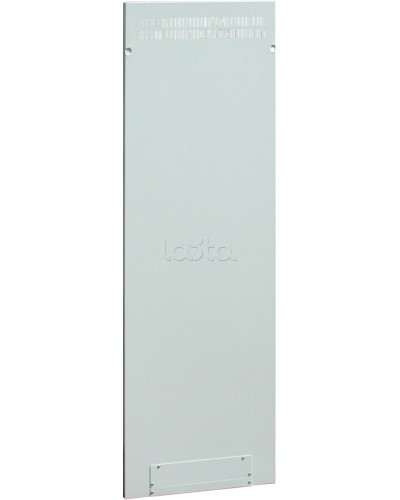 Крышка задняя аппаратной стойки CR-40 TOA RC-22 в Ижевске Системы оповещения и трансляции TOA Pintop.ru