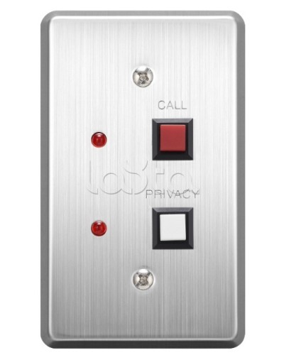 Устройство переговорное TOA RS-140 в Ижевске Переговорные устройства Pintop.ru