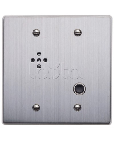 Устройство переговорное TOA RS-170 в Ижевске Системы оповещения и трансляции TOA Pintop.ru