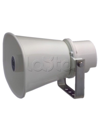 Громкоговоритель наружного исполнения TOA SC-615M EU в Ижевске Системы оповещения и трансляции TOA Pintop.ru