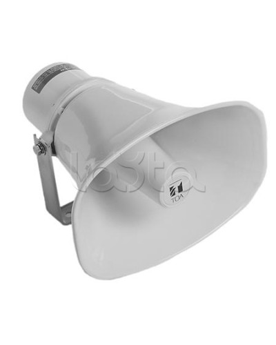 Громкоговоритель наружного исполнения TOA SC-630M в Ижевске Системы оповещения и трансляции TOA Pintop.ru