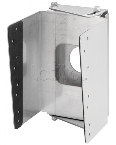 Крепеж настенный TOA SR-TB4WP в Ижевске Системы оповещения и трансляции TOA Pintop.ru