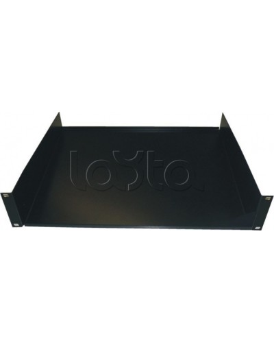 Полка цельная TOA SUS-2 в Ижевске Системы оповещения и трансляции TOA Pintop.ru