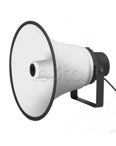 Громкоговоритель TOA TC-615EU в Ижевске Системы оповещения и трансляции TOA Pintop.ru