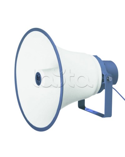 Громкоговоритель рупорный TOA TC-615MEU в Ижевске Системы оповещения и трансляции TOA Pintop.ru