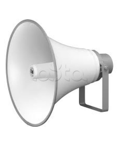 Громкоговоритель рупорный TOA TC-631M в Ижевске Системы оповещения и трансляции TOA Pintop.ru