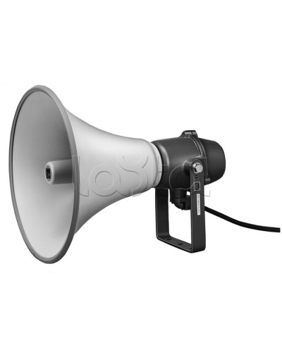 Громкоговоритель взрывозащищенный TOA TP-M15E Y в Ижевске Системы оповещения и трансляции TOA Pintop.ru