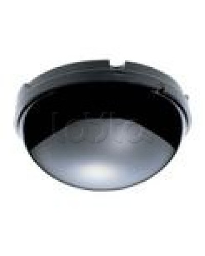 Приемо-передатчик инфракрасный TOA TS-907 в Ижевске Системы оповещения и трансляции TOA Pintop.ru