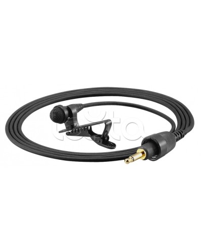 Микрофон для работы с трансмитером WM-5325. TOA YP-M5310 в Ижевске Системы оповещения и трансляции TOA Pintop.ru