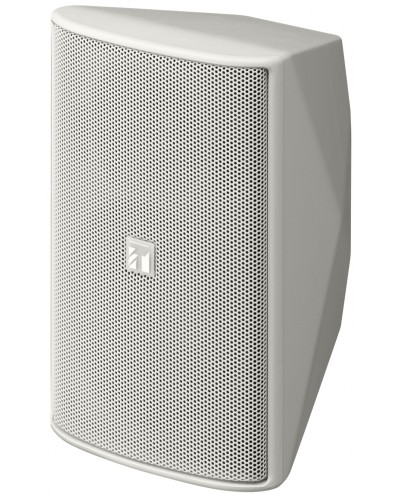 Громкоговоритель двухполосный с корпусом фазоинверторного типа TОА F-1000WT в Ижевске Системы оповещения и трансляции TOA Pintop.ru