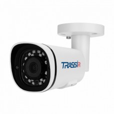 IP-камера видеонаблюдения в стандартном исполнении DSSL TRASSIR TR-D2151IR3 3.6
