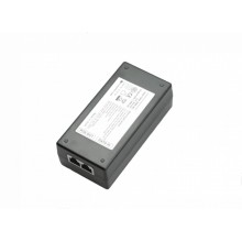 PoE-инжектор DSSL TRASSIR TR-I65WPoE+