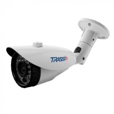 IP-камера видеонаблюдения в стандартном исполнении TRASSIR TR-D4B5 v2 2.8