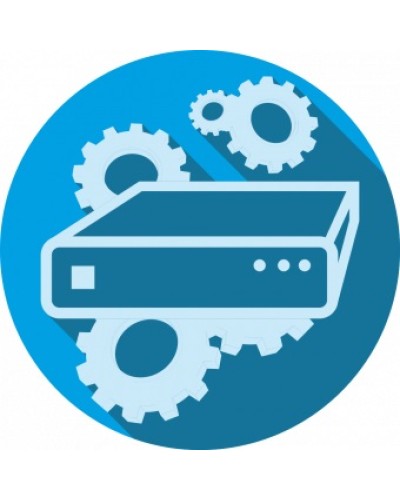 ПО TRASSIR TRASSIR Switch в Ижевске Системы видеонаблюдения Pintop.ru