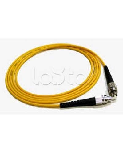 Патч-корд оптический TWT-2LC-2FC/SAU-20 в Ижевске Патч-корды оптические Pintop.ru