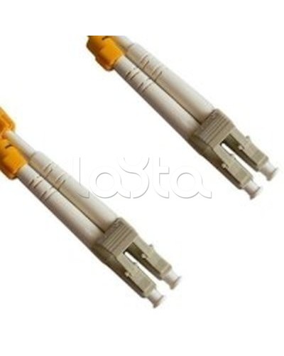 Патч-корд оптический TWT-2LC-2LC/SA-20 в Ижевске Патч-корды оптические Pintop.ru