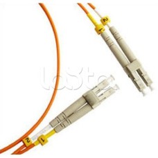 Патч-корд оптический TWT-2LC-2LC/SAU-1.0