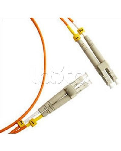 Патч-корд оптический TWT-2LC-2LC/SAU-1.0 в Ижевске Патч-корды оптические Pintop.ru