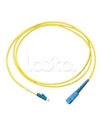 Патч-корд оптический TWT-2SC-2SC/SAU-20 в Ижевске Патч-корды оптические Pintop.ru