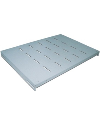 Полка для двухрамных стоек TWT-RACK2-S4-6/80 в Ижевске Полки для шкафов и стоек Pintop.ru