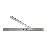 Скользящий канал Tantos TS-DC (серебро)