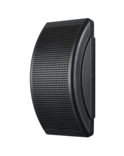 Оповещатель речевой со встроенным трансформатором Tantos TSo-SB5DF в Ижевске Оповещатели Pintop.ru