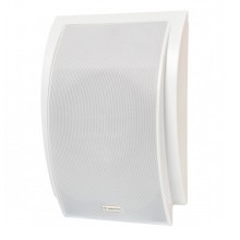 Оповещатель речевой со встроенным трансформатором Tantos TSo-SW10bF