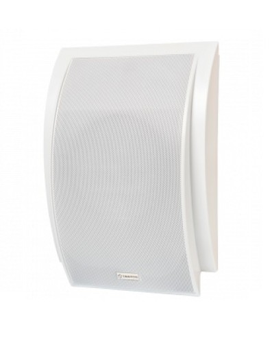 Оповещатель речевой со встроенным трансформатором Tantos TSo-SW10bF в Ижевске Оповещатели Pintop.ru