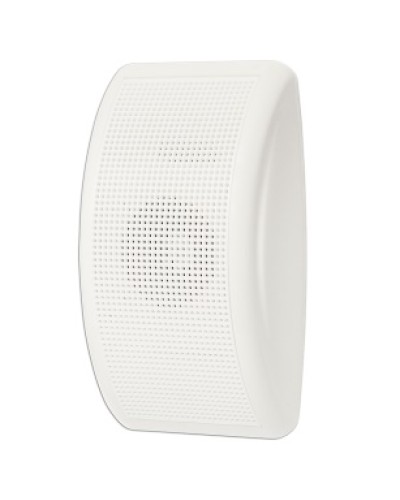 Оповещатель речевой со встроенным трансформатором Tantos TSo-SW3DF в Ижевске Оповещатели Pintop.ru