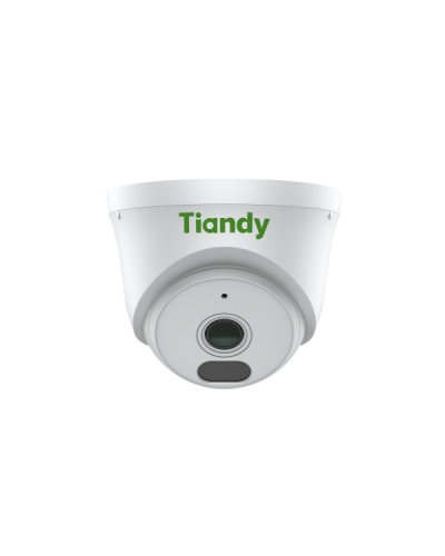 IP камера видеонаблюдения Tiandy TC-C320N Spec:AK/I3W/E/Y/2.8mm/V2.0 в Ижевске IP-камеры Pintop.ru