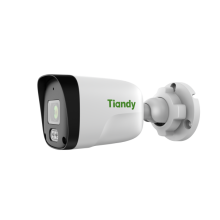 IP камера видеонаблюдения Tiandy TC-C321N Spec:AK/I3W/E/Y/2.8mm/V2.0